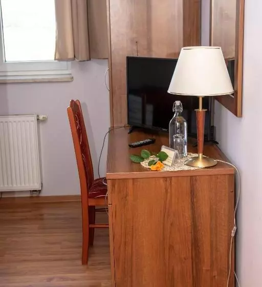 ユースホステル Weranda Rooms