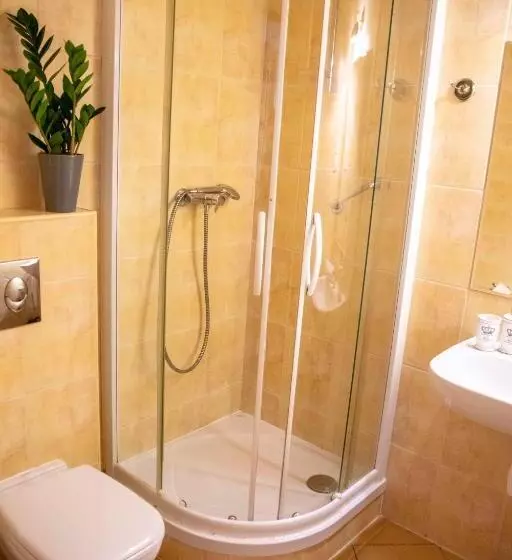 ユースホステル Weranda Rooms