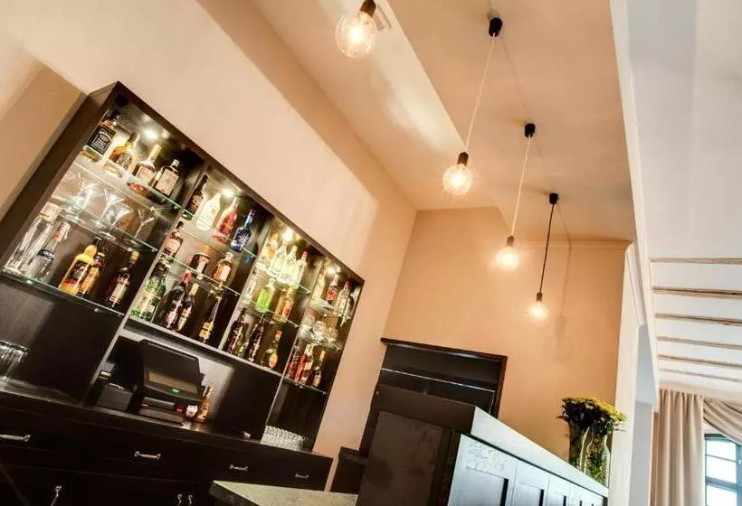 Apartamenty Grępielnia