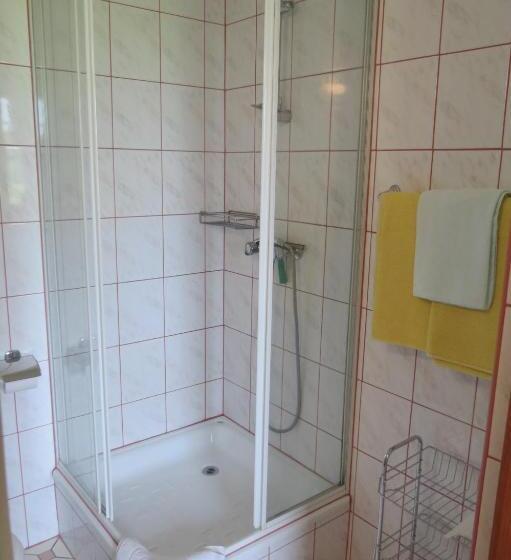 تختخواب و صبحانه Folwark łuknajno Nad Jeziorem śniardwy