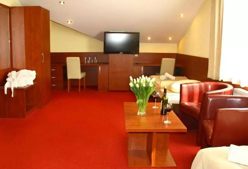 ベッドアンドブレックファースト Ik Amber