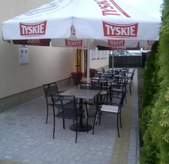 ベッドアンドブレックファースト Ik Amber