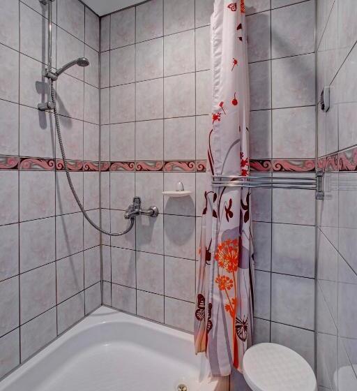 Bed and Breakfast Jawor