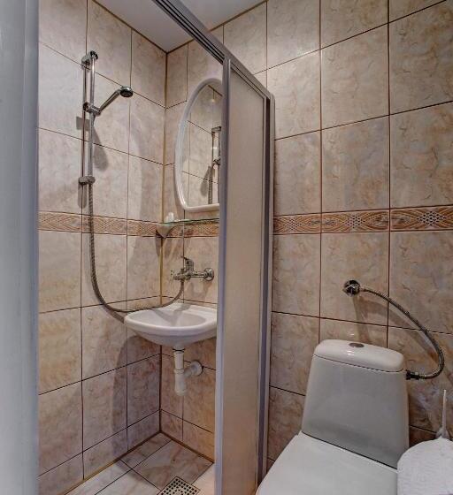 Bed and Breakfast Jawor