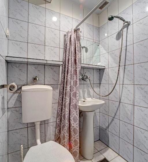 Bed and Breakfast Jawor