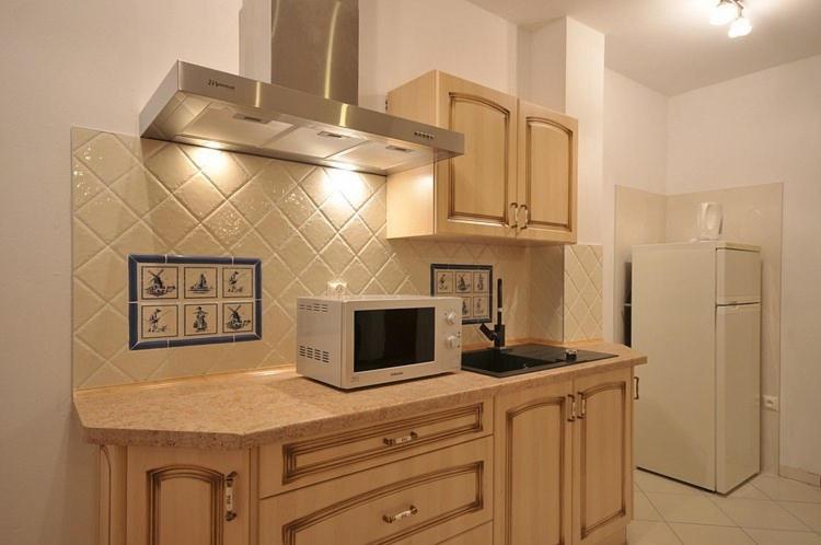 ベッドアンドブレックファースト Relaks