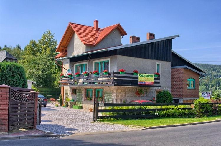 ベッドアンドブレックファースト Relaks