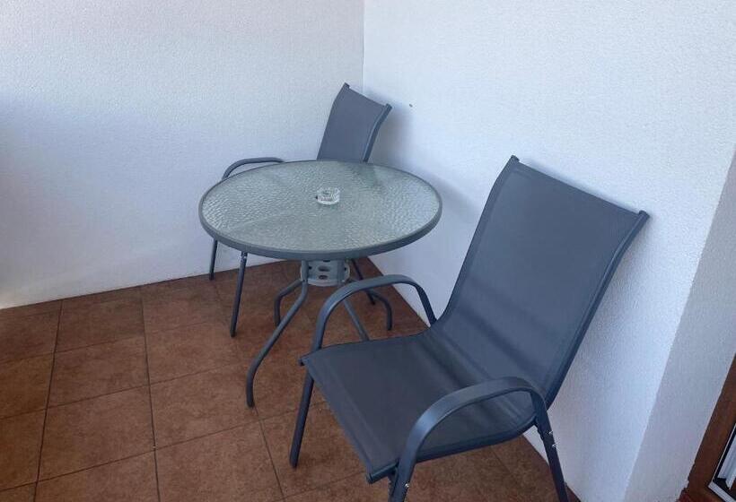 住宿加早餐 Willa Stenia Apartamenty