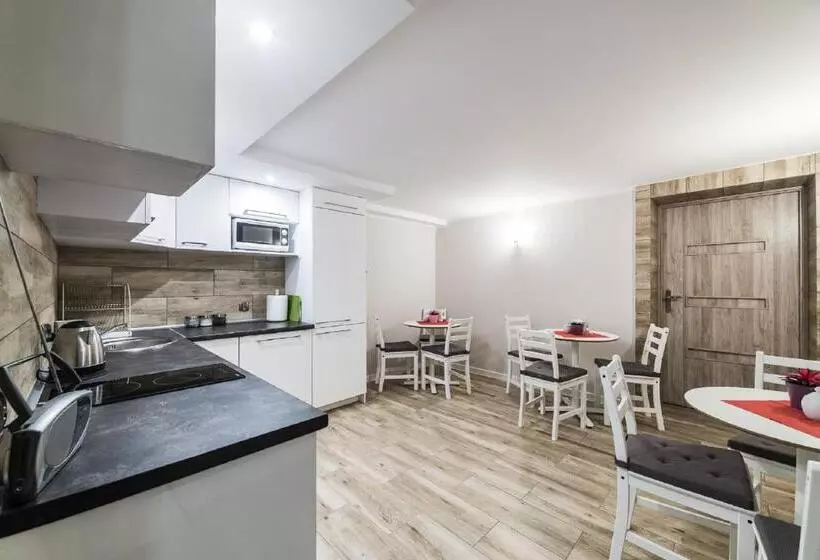 Hostel Filip 2