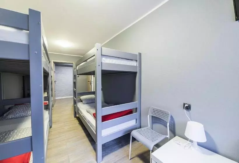 Hostel Filip 2
