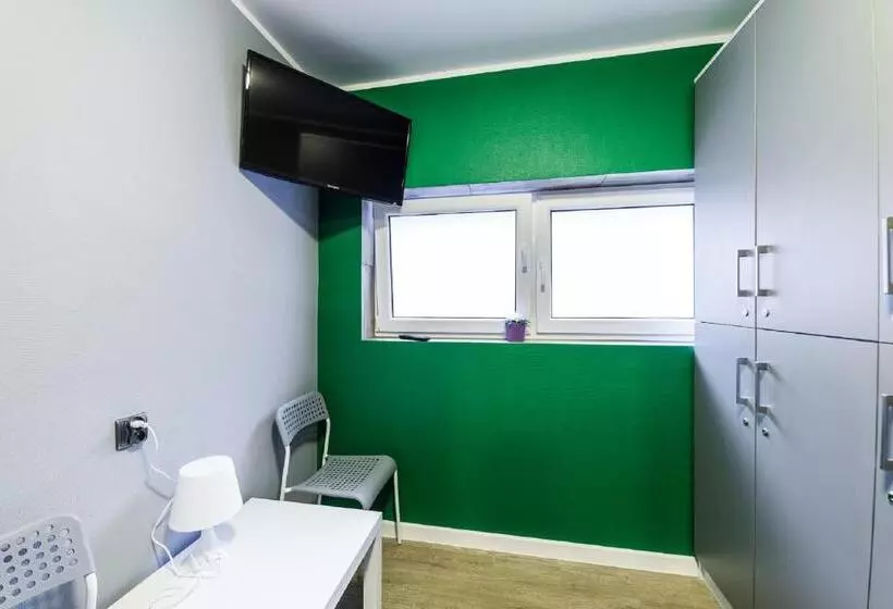 Hostel Filip 2
