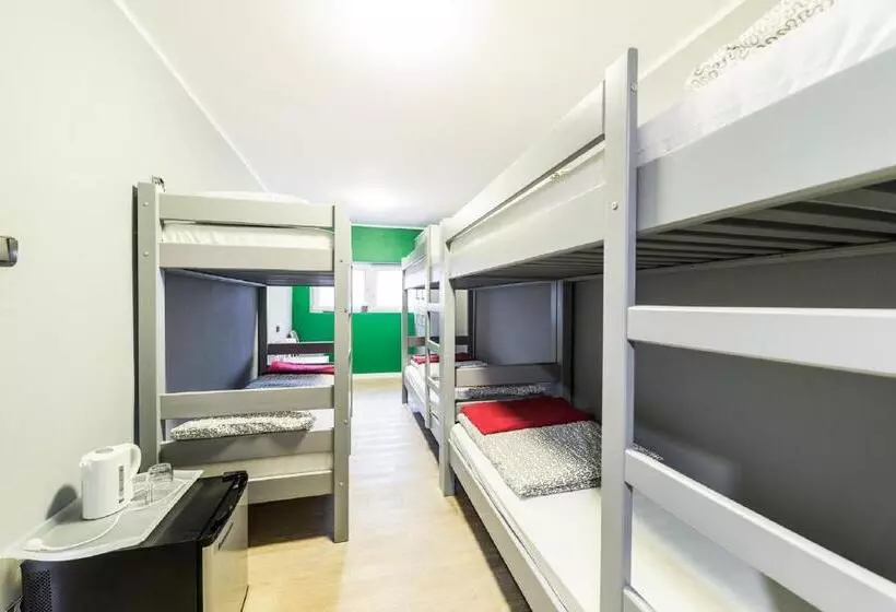 Hostel Filip 2