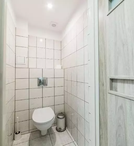 Hostel Filip 2