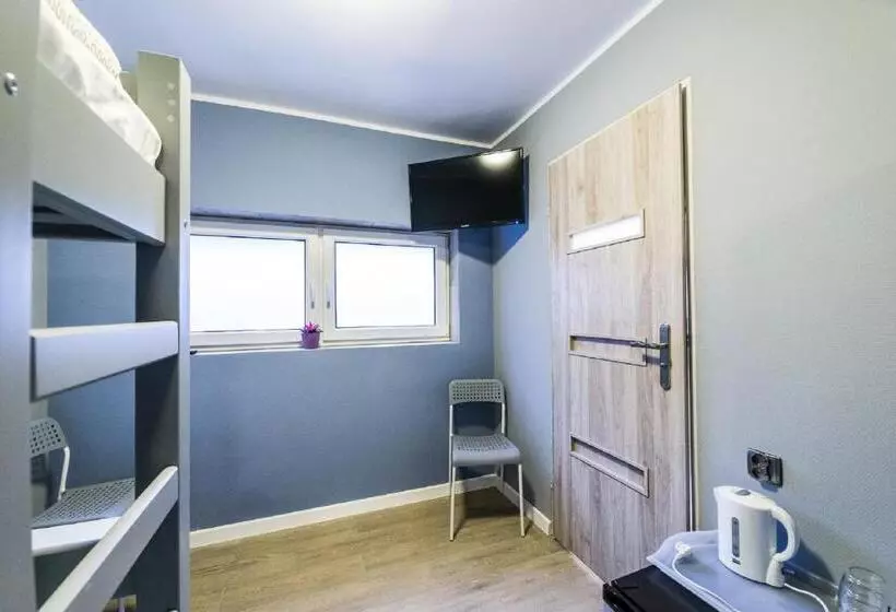 Hostel Filip 2
