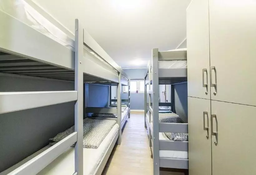Hostel Filip 2