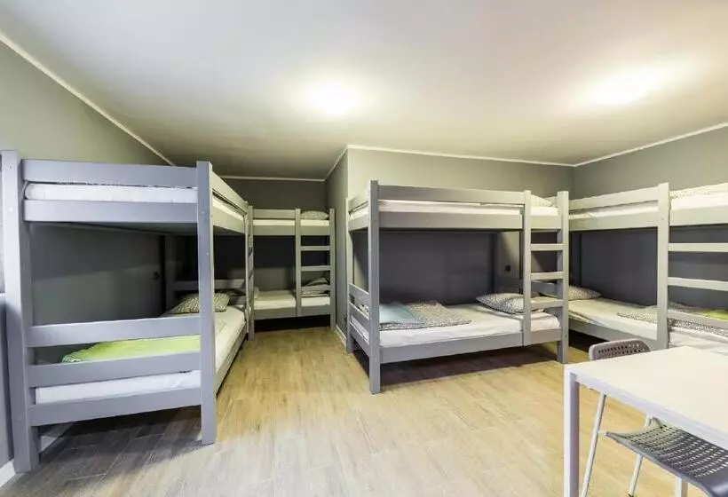Hostel Filip 2