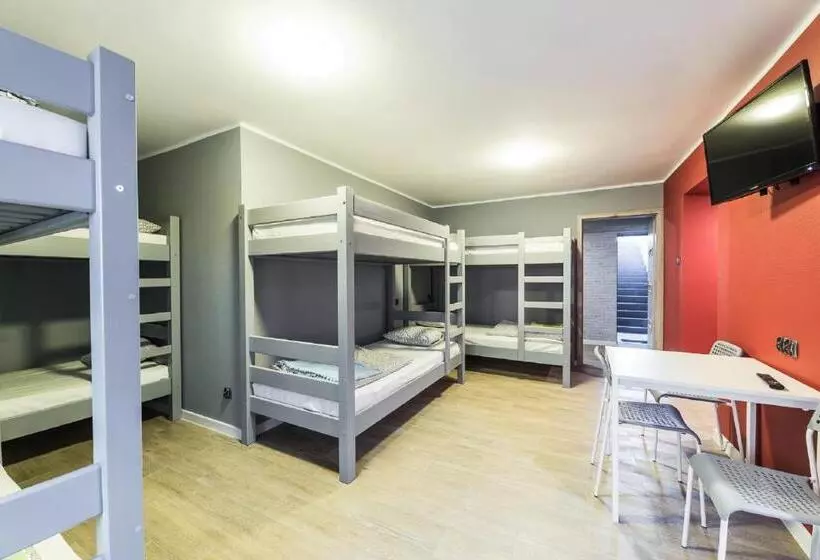 Hostel Filip 2