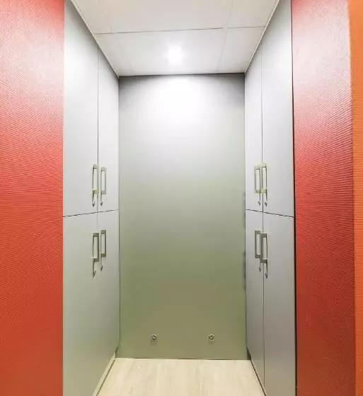 Hostel Filip 2