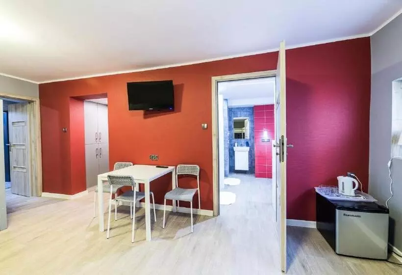 Hostel Filip 2