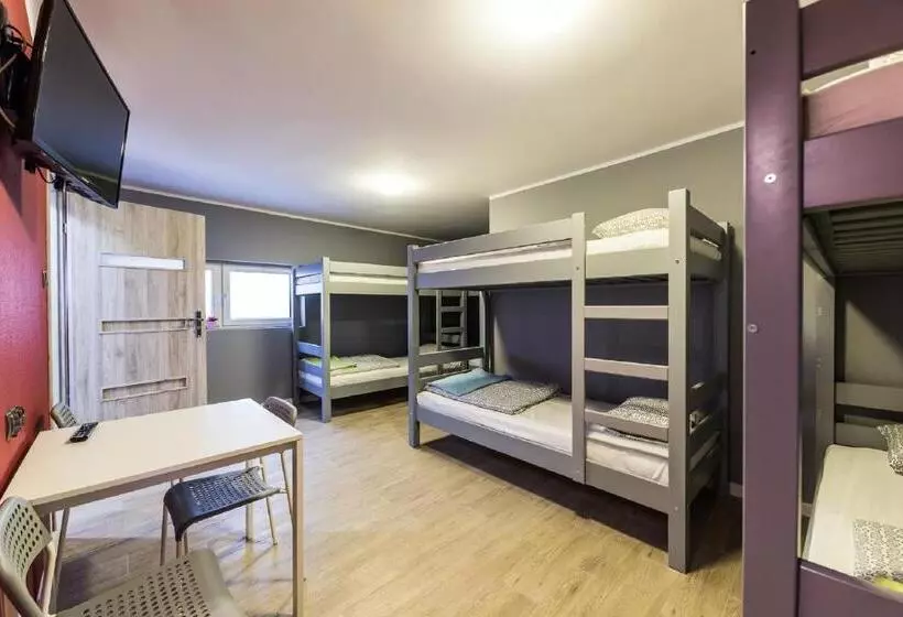 Hostel Filip 2