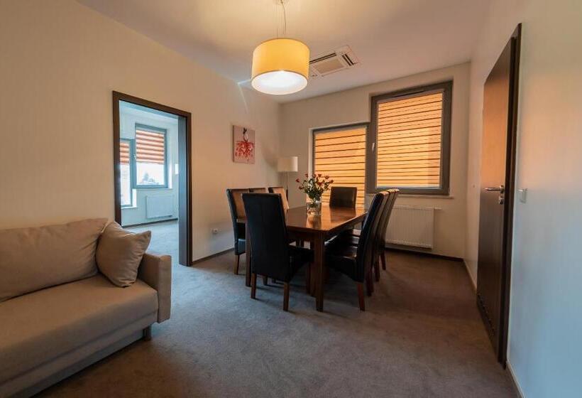 בית מלון כפרי Terra Bella