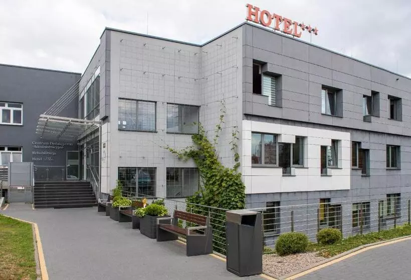 ホテル Terra Bella