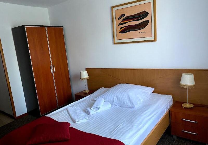 Obiekt Czarny Rycerz