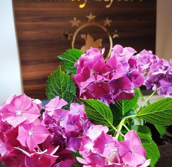 Obiekt Czarny Rycerz