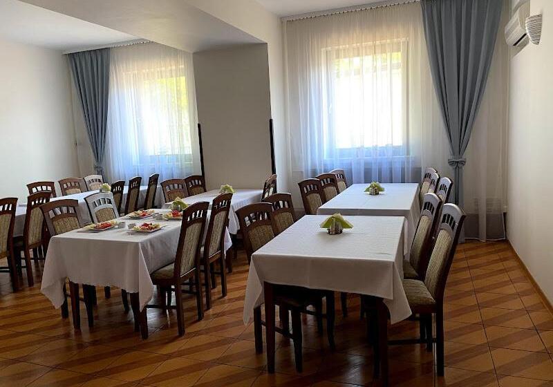 Obiekt Czarny Rycerz