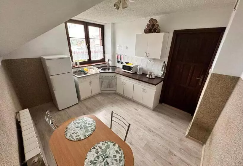 Majatalo Villa Beata