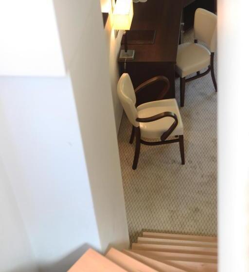 استراحتگاه 4 Pory Roku & Spa