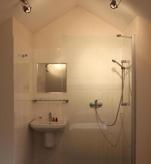 استراحتگاه 4 Pory Roku & Spa