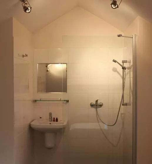 リゾートホテル 4 Pory Roku & Spa