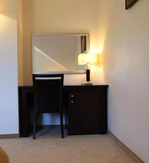 リゾートホテル 4 Pory Roku & Spa