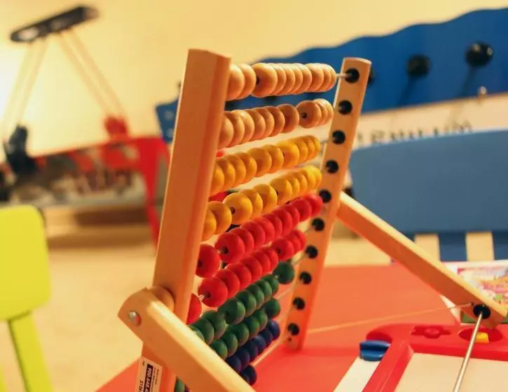 リゾートホテル 4 Pory Roku & Spa