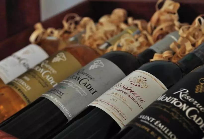 リゾートホテル 4 Pory Roku & Spa