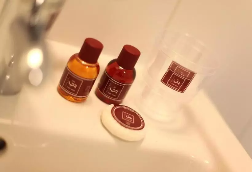 リゾートホテル 4 Pory Roku & Spa