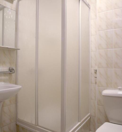 Курорт Dom Wczasowy Jawor