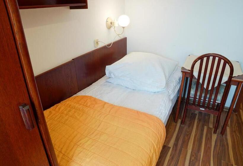 Курорт Dom Wczasowy Jawor