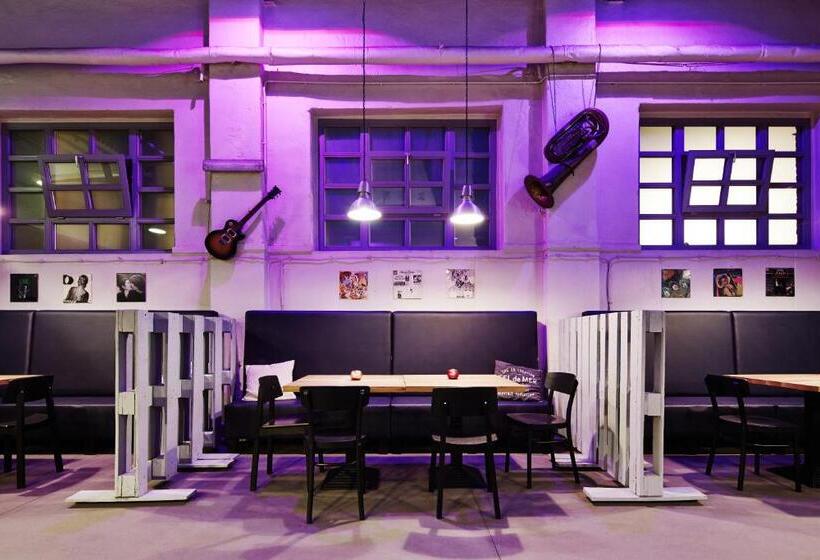 Sztygarka. Pensjonat Pod Wieżą Katowice Chorzów