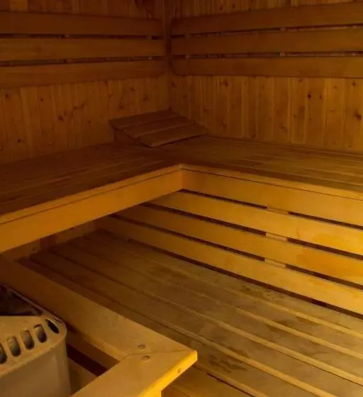 Sztygarka. Pensjonat Pod Wieżą Katowice Chorzów