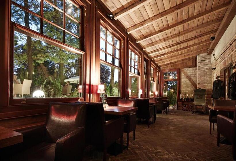 Sztygarka. Pensjonat Pod Wieżą Katowice Chorzów