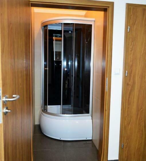 Twój Hostel Klimczoka 7