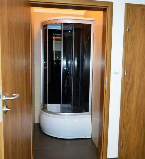 Twój Hostel Klimczoka 7