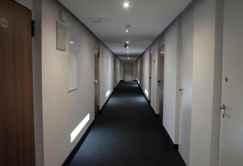 Twój Hostel Klimczoka 7