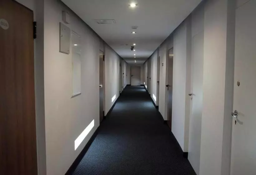 Twój Hostel Klimczoka 7