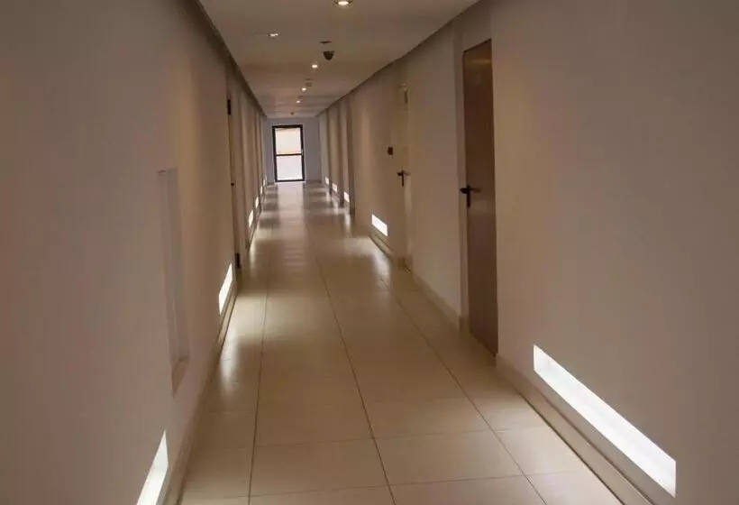 Twój Hostel Klimczoka 7