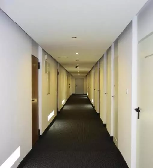 Twój Hostel Klimczoka 7