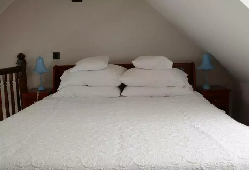 Zamek łeba Resort & Spa