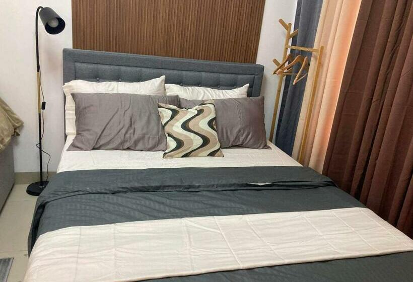 Alleia S Place At Tagaytay